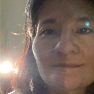 Meet your Posher, Nora